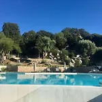 Domaine D'arca Corse Du Sud - T2 - 4 Personnes 
